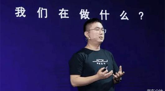 集度,比亚迪,丰田,特斯拉,AITO