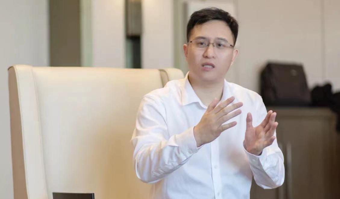 长城,哈弗,魏牌,欧拉,坦克