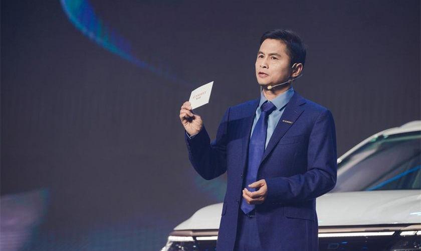 星途,星途瑶光,奇瑞,理念,型格