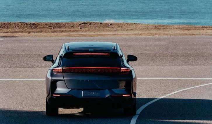 FF 91,Faraday Future,汉,北京,宾利