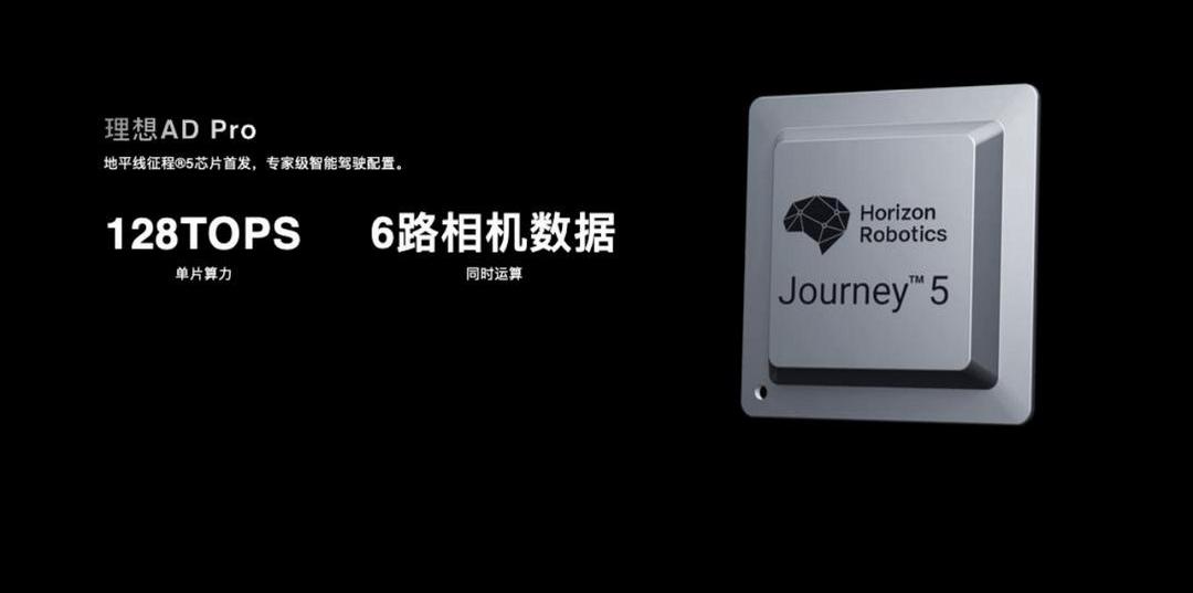 理想L8,理想ONE,埃安,比亚迪,红旗