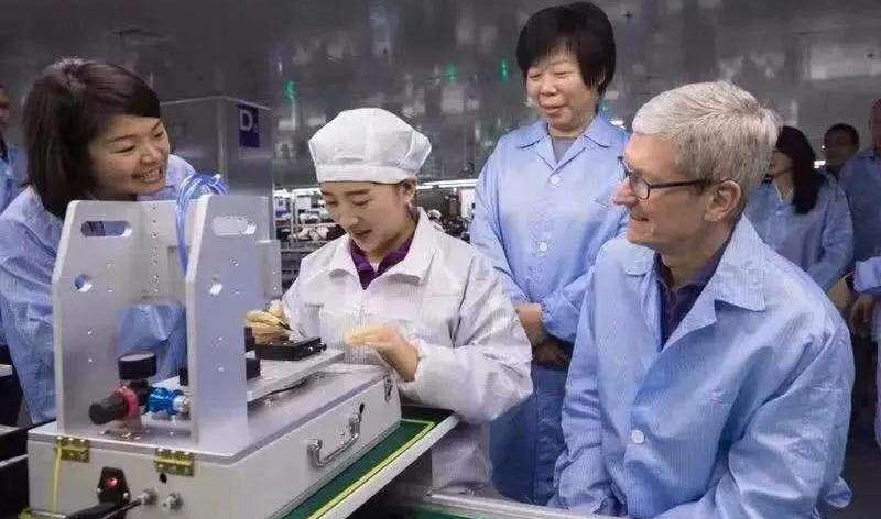 奇瑞,奇瑞新能源,奔驰,宝马,北京