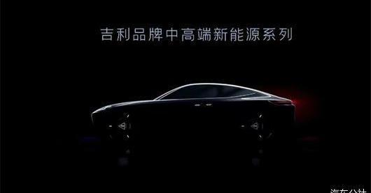 丰田,比亚迪,东风,日产,特斯拉
