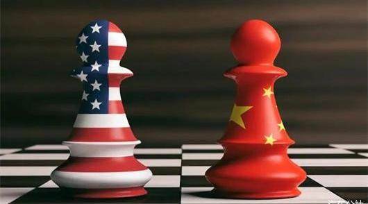 丰田,大众,比亚迪,特斯拉,世纪