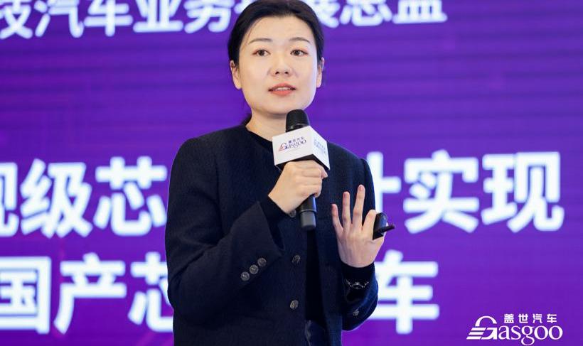 宝马,奇瑞,长安,一汽,理念