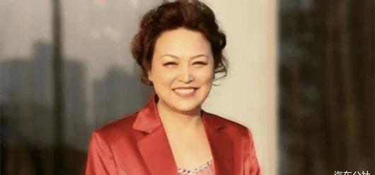 小鹏,丰田,阿维塔,雷克萨斯,大众