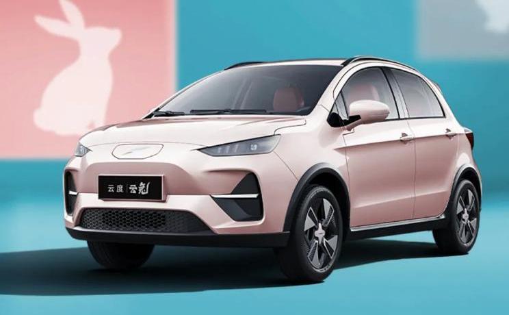 蔚来,奔驰,比亚迪,FF 91,江南U2