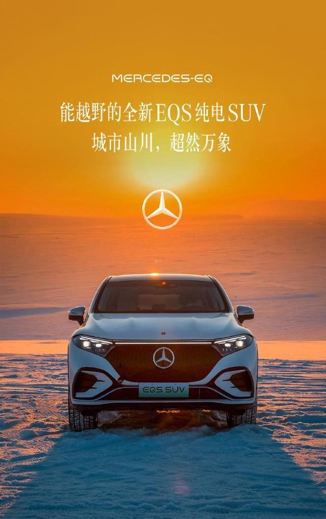 奔驰,五菱缤果,比亚迪,大众,欧拉