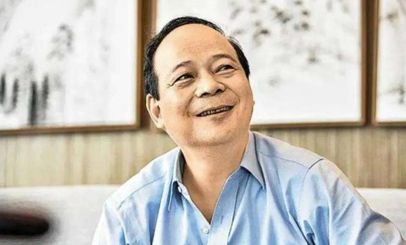 比亚迪,长安,大众,福特,骆驼