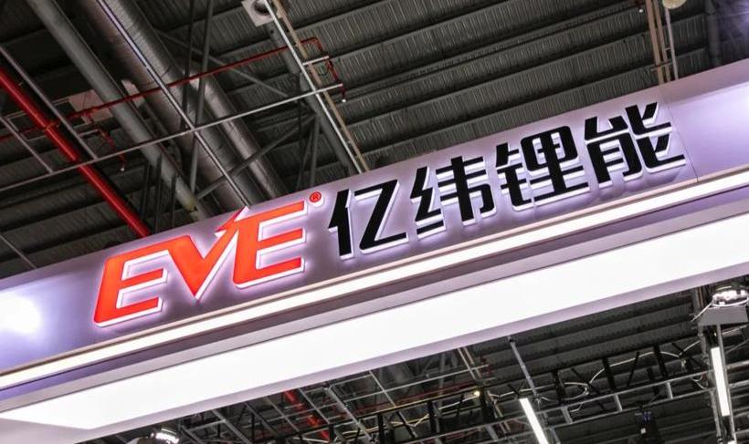 比亚迪,长安,大众,福特,骆驼