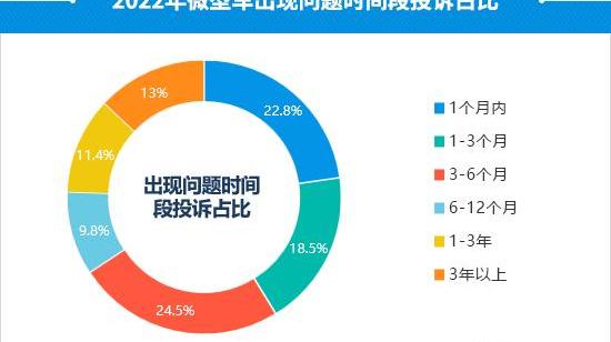 奇瑞,小蚂蚁,发现