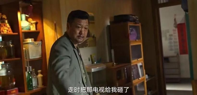 蔚来,理念,Macan,特斯拉,奔驰