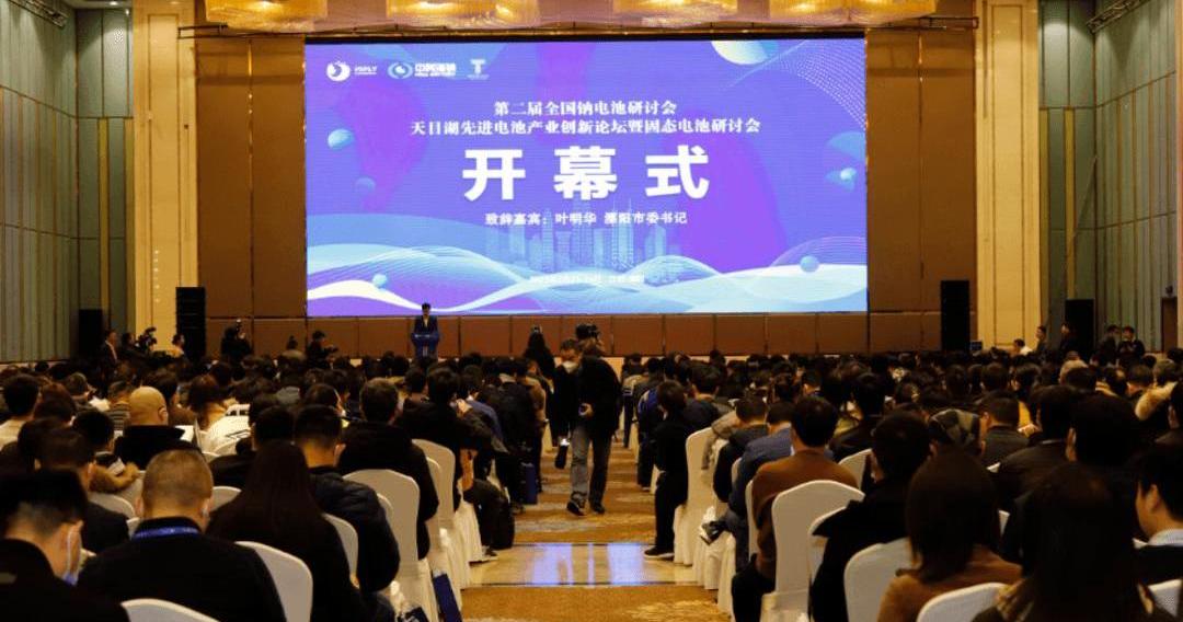 特斯拉,小鹏,小鹏P7,五菱缤果,爱驰