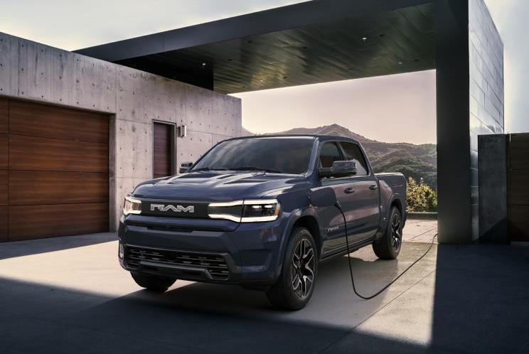 Jeep,雪铁龙,标致,牧马人4xe,牧马人