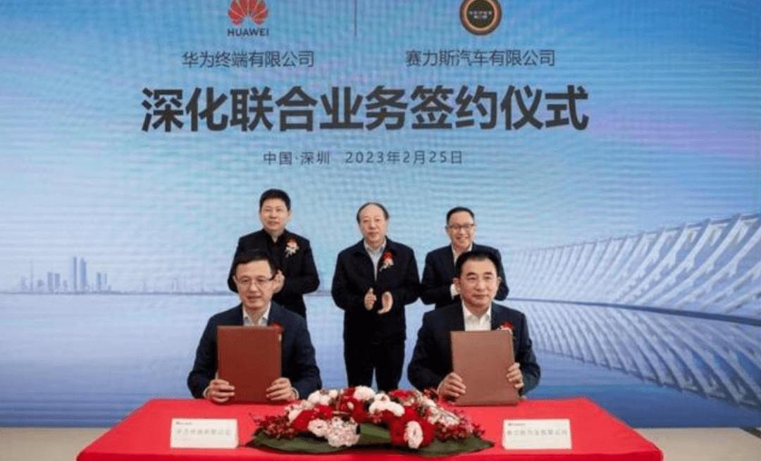 奔驰,五菱缤果,比亚迪,大众,欧拉