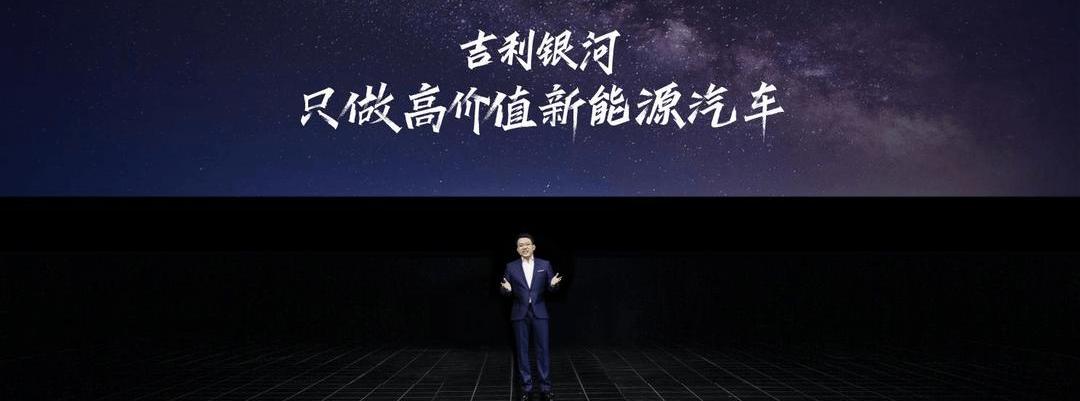 奔驰,五菱缤果,比亚迪,大众,欧拉