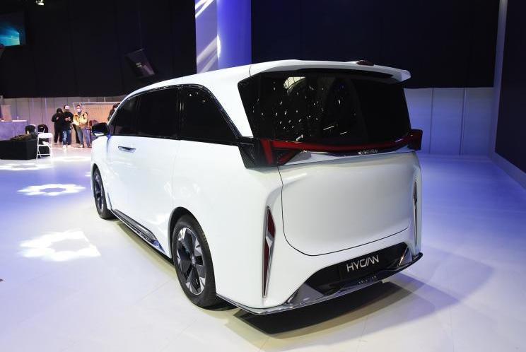 合创,合创V09,广汽集团,合创Z03,合创007