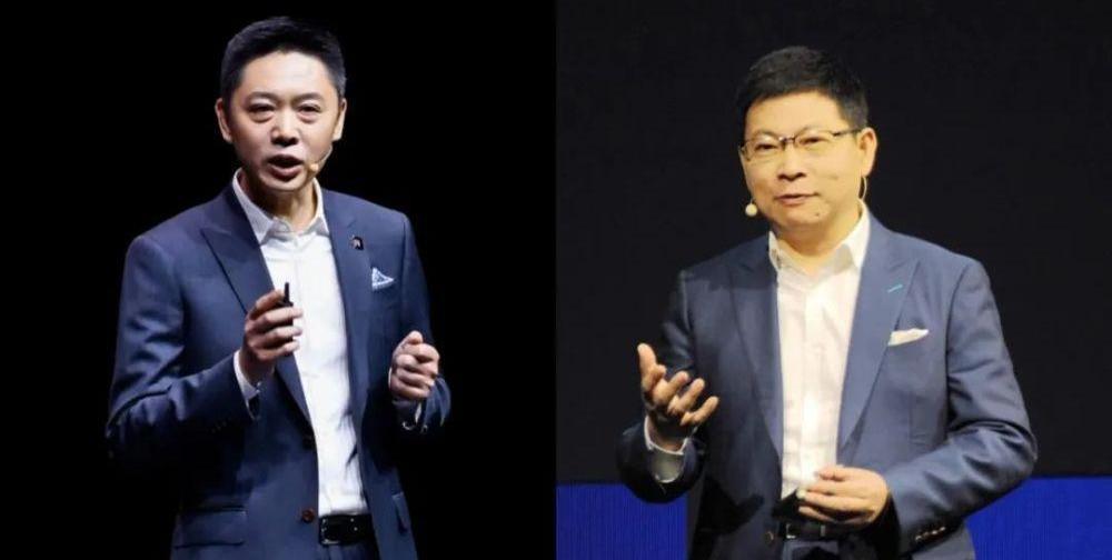 AITO,阿维塔,江淮,奇瑞,阿维塔11