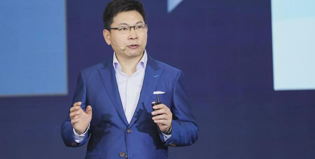 AITO,阿维塔,江淮,奇瑞,阿维塔11