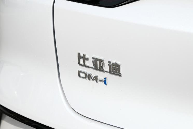 比亚迪,北京,特斯拉,汉