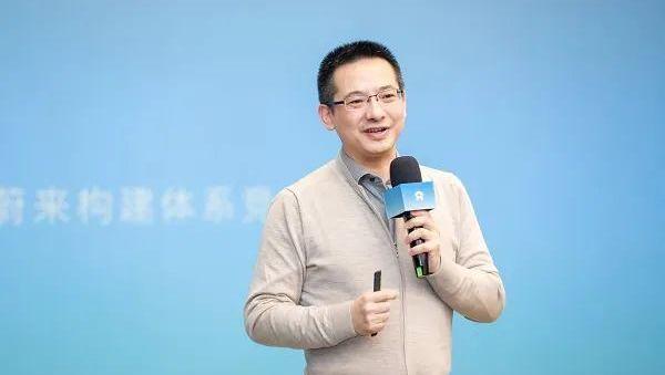 蔚来,特斯拉,Model 3,Model Y,比亚迪