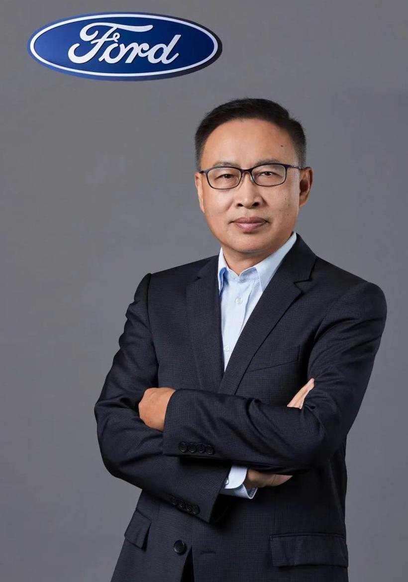 福特,奇瑞,林肯,长安,蒙迪欧
