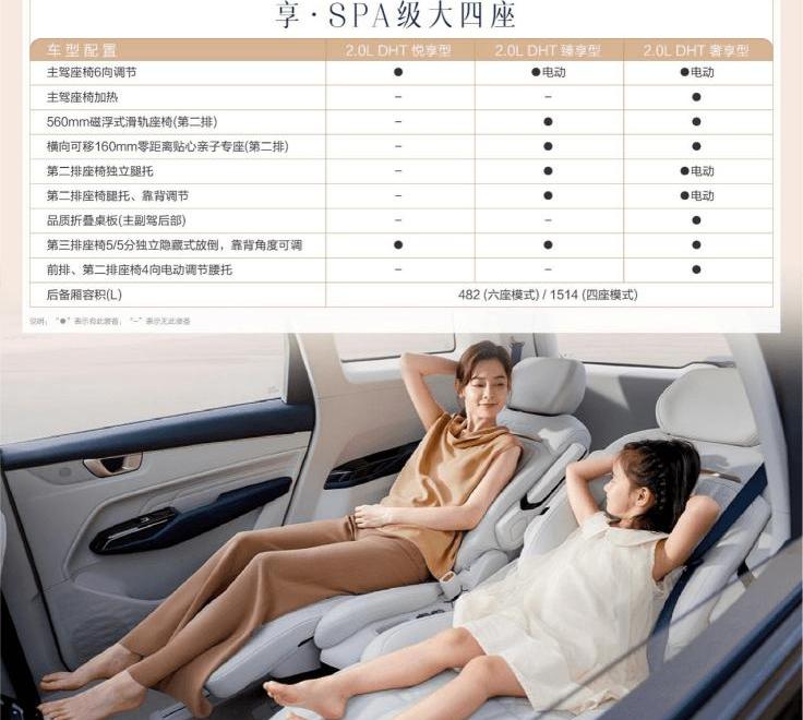 五菱凯捷,理念,五菱汽车,远程