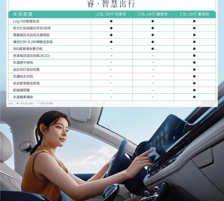 五菱凯捷,理念,五菱汽车,远程