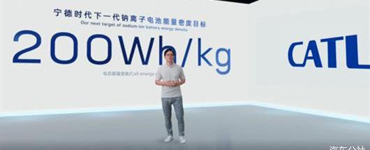比亚迪,江淮,思皓,花仙子,特斯拉