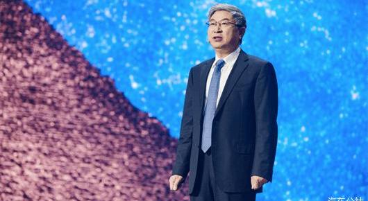 星途,奇瑞,星途瑶光,皇冠,理念