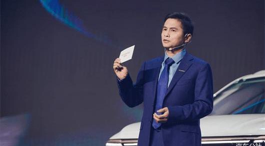 星途,奇瑞,星途瑶光,皇冠,理念