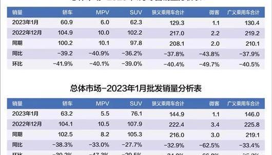 大众,比亚迪,世纪,长安,东风