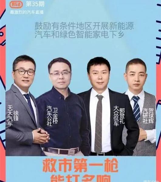 大众,比亚迪,世纪,长安,东风