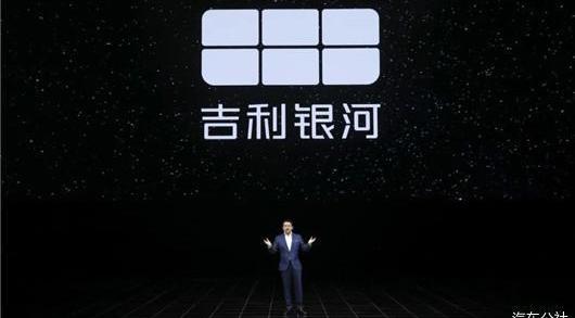 福特,比亚迪,蔚来,大众,长城