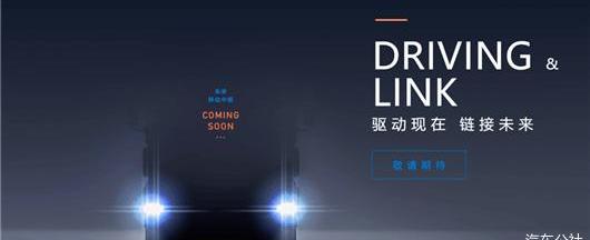 福特,比亚迪,蔚来,大众,长城