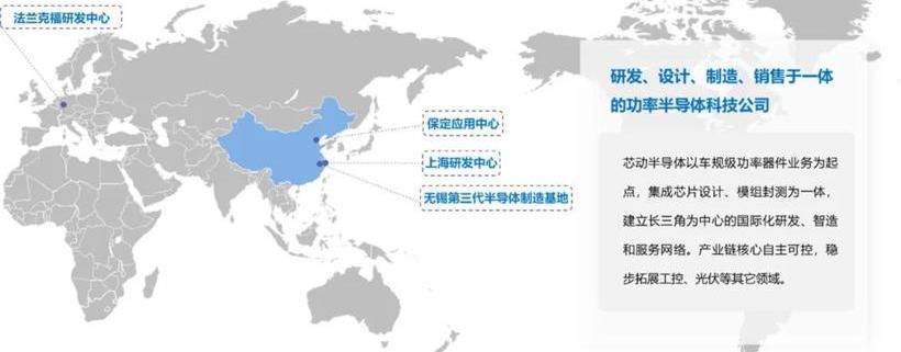 长城