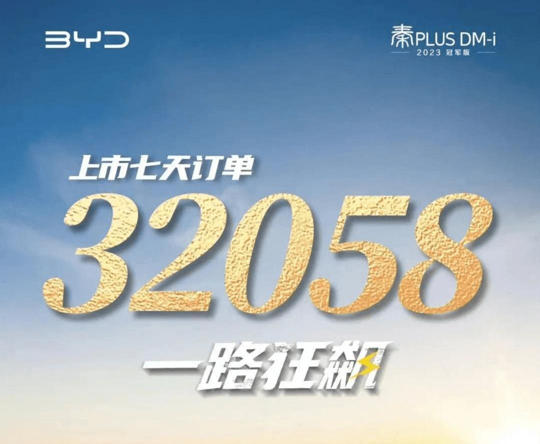 蔚来,奥迪,FF 91,合创,AITO