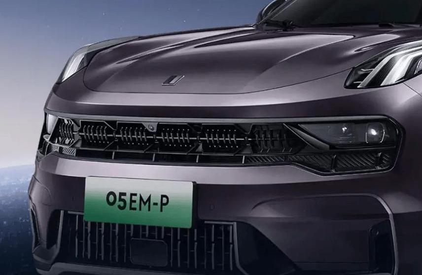 蔚来,奥迪,FF 91,合创,AITO