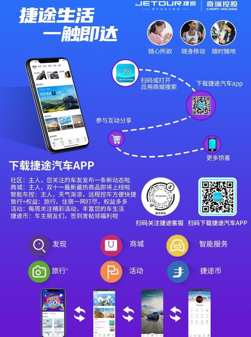捷途,捷途X90,捷途X70,捷途大圣,蔚来