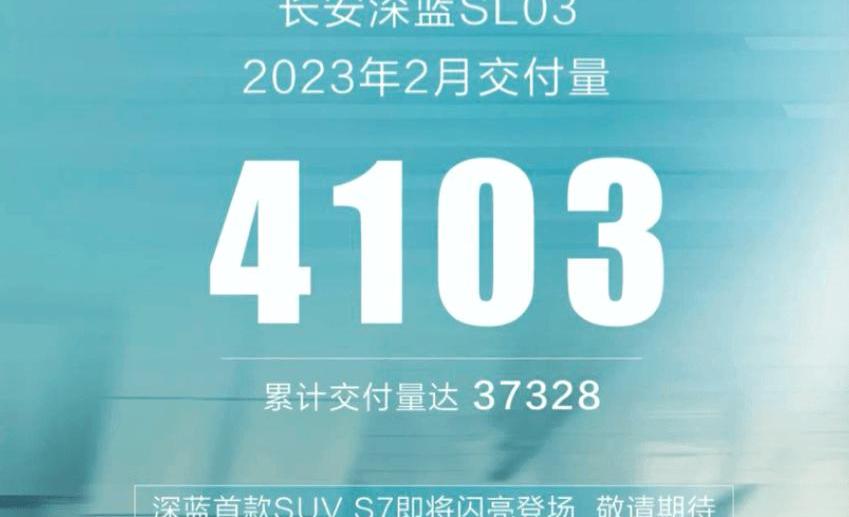 埃安,蔚来,小鹏,哪吒汽车,长安