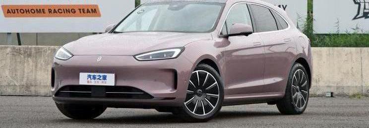 Tucki, Audi, Mercedes-Benz, BYD, Tesla