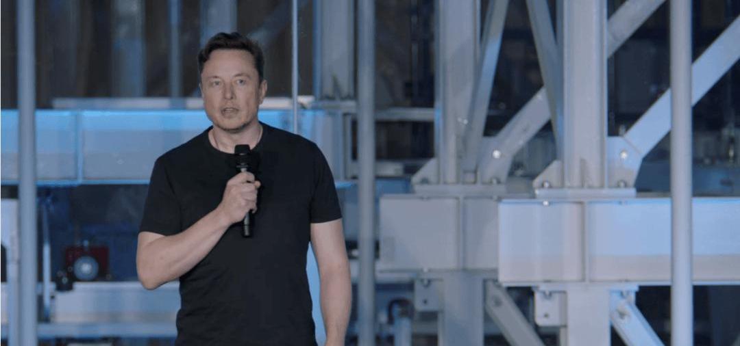 特斯拉,Model 3,Model Y,北京,Model S
