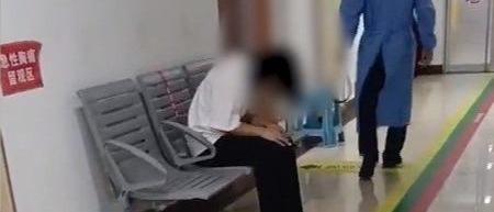 发现,优越,影酷,广汽传祺,蔚来