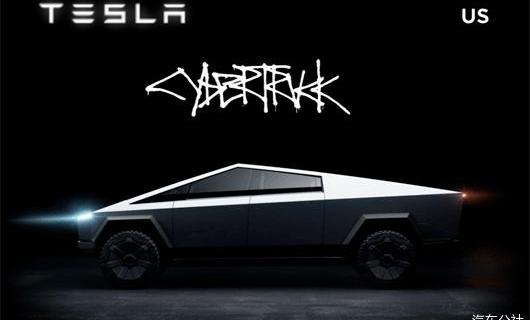 特斯拉,北京,发现,Model S,Model 3