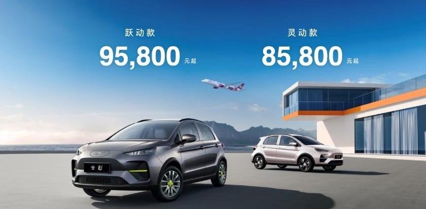 云兔,云度,理念,远程,皓影