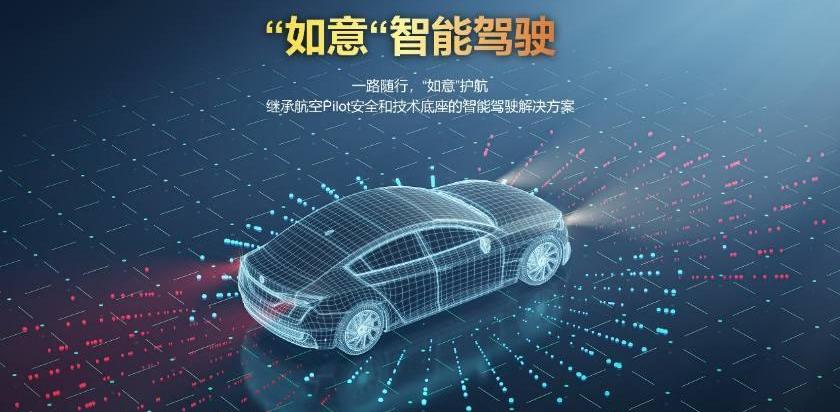 云兔,云度,理念,远程,皓影