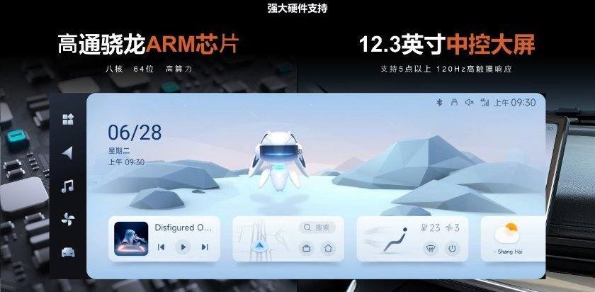 云兔,云度,理念,远程,皓影