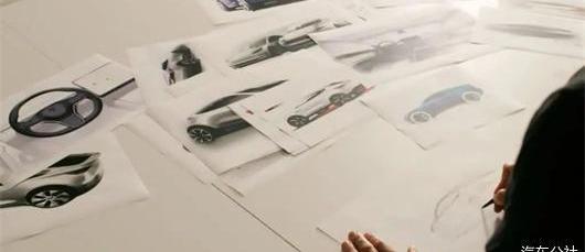 特斯拉,Model 3,大众,Model Y,比亚迪