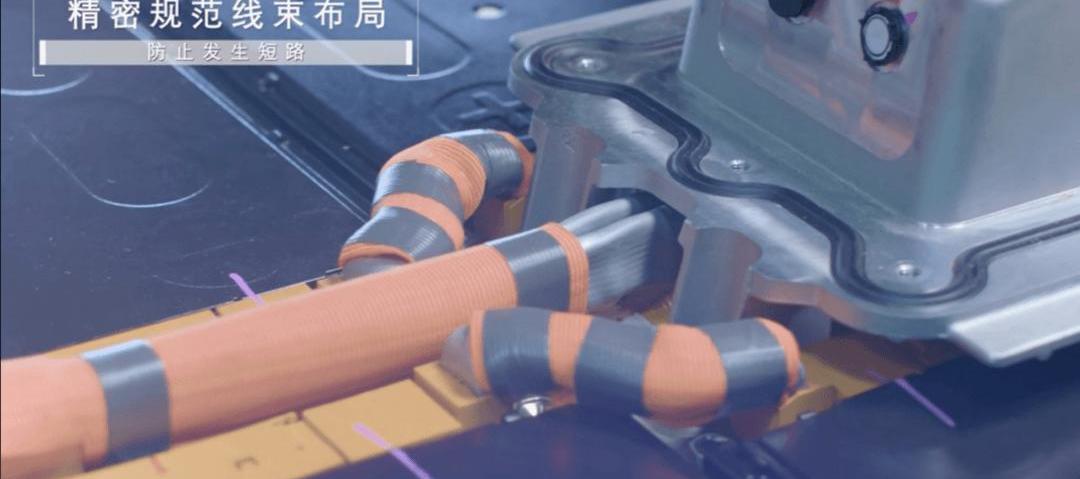 日产,ARIYA艾睿雅,东风,发现
