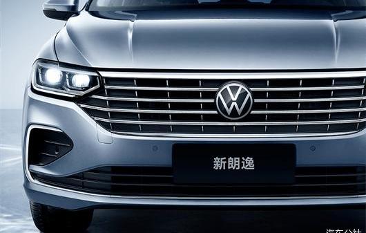 比亚迪,哈弗,大众,宝骏,别克